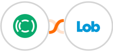 Copilot + Lob Integration