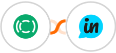 Copilot + LoopedIn Integration