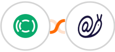 Copilot + Mailazy Integration