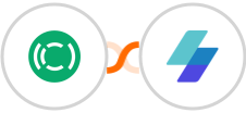 Copilot + MailerSend Integration
