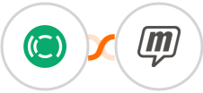Copilot + MailUp Integration