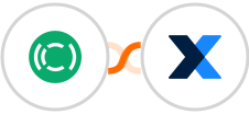 Copilot +  MaintainX Integration