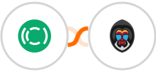 Copilot + Mandrill Integration