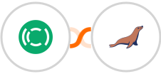 Copilot + MariaDB Integration