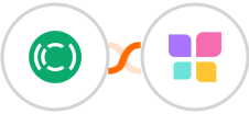 Copilot + Nudgify Integration