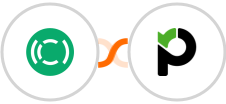 Copilot + Paymo Integration