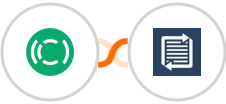 Copilot + Phaxio Integration