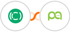 Copilot + Picky Assist Integration