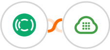 Copilot + Plivo Integration