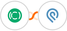 Copilot + Podio Integration