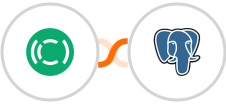 Copilot + PostgreSQL Integration