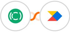Copilot + Productboard Integration
