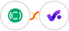 Copilot + Productive.io Integration