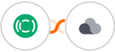 Copilot + Projectplace Integration