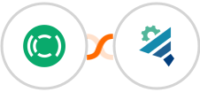 Copilot + Pronnel Integration