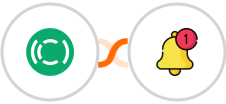 Copilot + Push by Techulus Integration