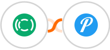 Copilot + Pushover Integration