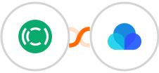 Copilot + Raindrop.io Integration