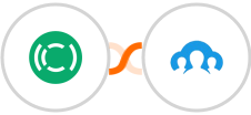 Copilot + Recruitee Integration