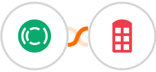 Copilot + Redbooth Integration