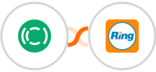 Copilot + RingCentral Integration