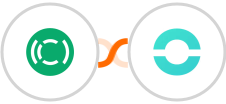 Copilot + Ringover Integration