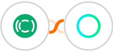 Copilot + Rossum Integration