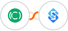 Copilot + Sakari SMS Integration