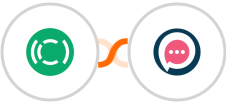 Copilot + SMSala Integration