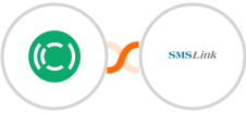Copilot + SMSLink Integration