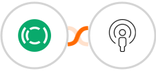 Copilot + Sozuri Integration