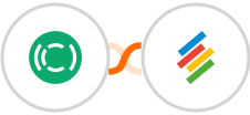 Copilot + Stackby Integration