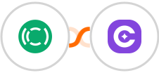Copilot + SureContact Integration