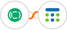 Copilot + Teamup Calendar Integration