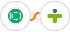 Copilot + TestMonitor Integration