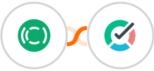 Copilot + TMetric Integration