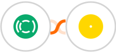 Copilot + Uploadcare Integration
