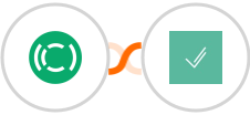 Copilot + VivifyScrum Integration