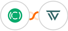 Copilot + WaTrend Integration