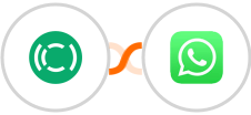 Copilot + WhatsApp Integration