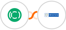 Copilot + WIIVO Integration