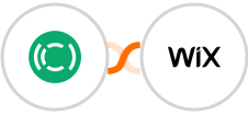 Copilot + Wix Integration