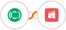 Copilot + Workast Integration