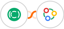 Copilot + Zoho Connect Integration