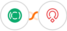 Copilot + Zoho Recruit Integration