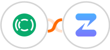 Copilot + Zulip Integration