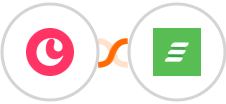 Copper + Acadle Integration