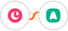 Copper + Aircall Integration
