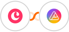 Copper + AITable.ai Integration