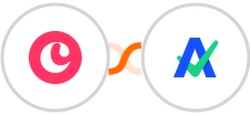 Copper + Assinafy Integration
